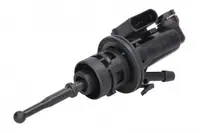 Pompa centrala ambreiaj (15,87mm) potrivit VW PASSAT B6 1.4-3.6 03.05-10.11