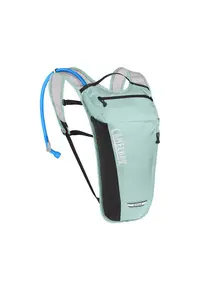 Rucsac Rogue Light - Blue Haze/Black