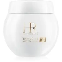 Helena Rubinstein Re-Plasty Age Recovery Day cremă pentru față