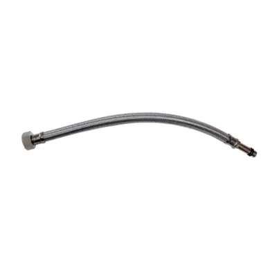 Racord apa 1/2" x 3/8" 40 cm Premium