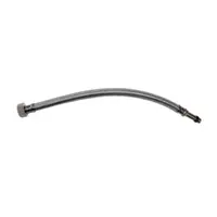 Racord apa 1/2" x 3/8" 40 cm Premium
