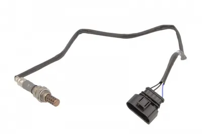 Sonda Lambda (numar Fire 4, 785mm) Potrivit Audi A6 C4, A8 D2; Fiat Talento; Mazda Cx-7; Seat Cordoba, Cordoba Vario, Ibiza Ii, Inca; Suzuki Baleno; Vw Caddy Ii 1.0-4.2 06.91