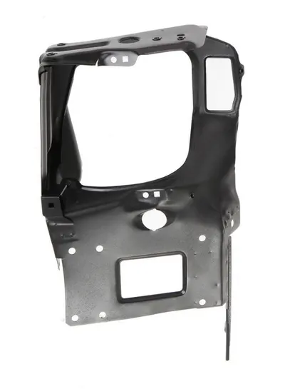 Suport far stanga potrivit MERCEDES VITO KLASA V W638 02.96-07.03