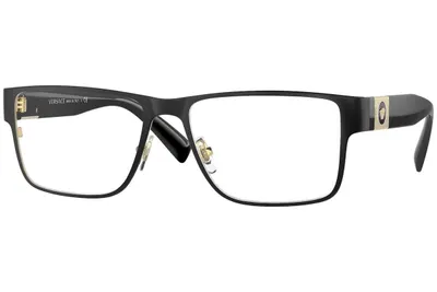 Versace VE1274 1436