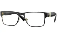 Versace VE1274 1436
