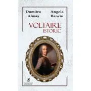 Voltaire Istoric
