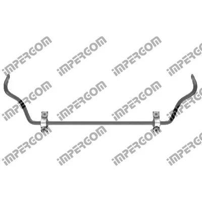 bara stabilizatoare suspensie ORIGINAL IMPERIUM 11708