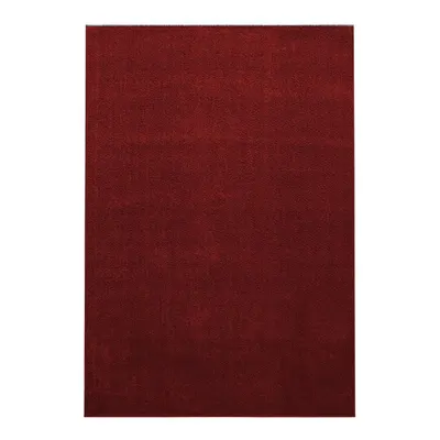Covor tip traversă burgundy 80x250 cm Ata – Ayyildiz Carpets