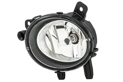 Proiector ceata Stanga (H8) potrivit BMW Seria 1 (F20), 1 (F21), 2 (F22, F87), 2 (F23), 2 (F45), 2 GRAN TOURER (F46), 3 (F30, F80), 3 (F31), 3 GRAN TURISMO (F34), 4 (F32, F82), 4 (F33, F83) 11.10