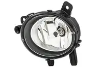 Proiector ceata Stanga (H8) potrivit BMW Seria 1 (F20), 1 (F21), 2 (F22, F87), 2 (F23), 2 (F45), 2 GRAN TOURER (F46), 3 (F30, F80), 3 (F31), 3 GRAN TURISMO (F34), 4 (F32, F82), 4 (F33, F83) 11.10