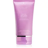 Alterna Caviar Anti-Aging Smoothing Anti-Frizz crema catifelanta pentru par indisciplinat 150 ml
