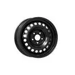 Janta otel Kia Xceed ALCAR STAHLRAD 6,50x16 5x114 ET 40mm Gaura Centrala 67,1mm