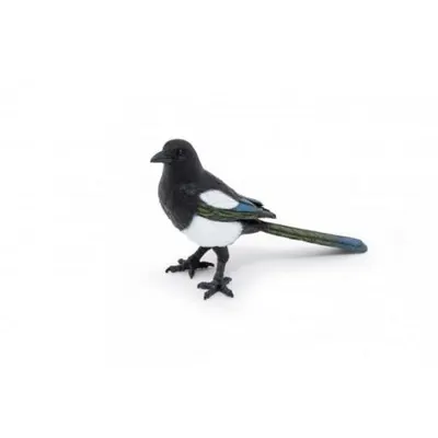 Papo Figurina Cotofana