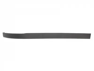 Spoiler bara fata dreapta OPEL ZAFIRA intre 2005-2008