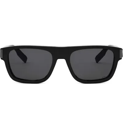 Christian Dior CD ICON S3I 14A0 55