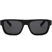 Christian Dior CD ICON S3I 14A0 55