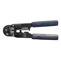 Presa mecanica pentru mufe calculator npresa mecanica pt. mufe calculator 8P8C (RJ-45) (HS-210N)