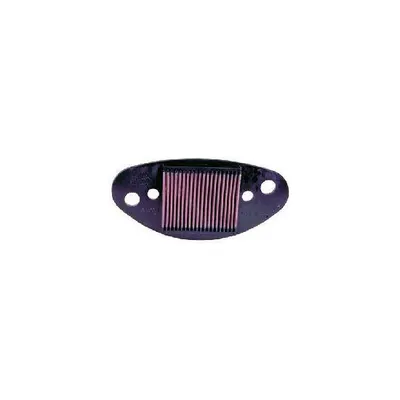 Filtru de aer K N pentru Suzuki Boulevard C50, VL 800 din 2001