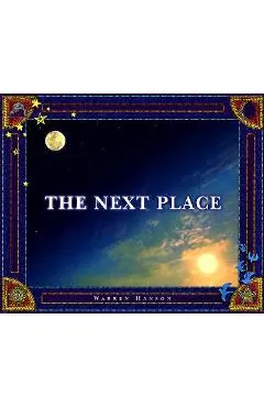 The Next Place