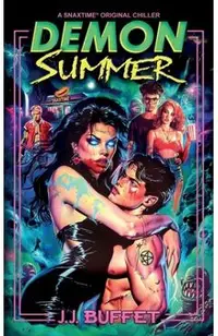 Demon Summer