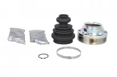 Cap planetara spre cutia de viteze (Spate) VW TRANSPORTER IV 2.4D 2.5 intre 1992-2003