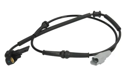 Senzor Abs Spate Stanga Potrivit Citroen Berlingo, Berlingo Minivan, Xsara Picasso; Peugeot Partner, Partner Minivan 1.1-Electric 06.96-12.15
