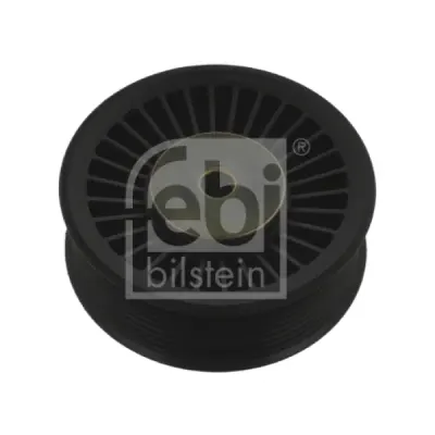 Rola ghidare/conducere, curea transmisie FEBI BILSTEIN 17322