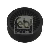 Rola ghidare/conducere, curea transmisie FEBI BILSTEIN 17322