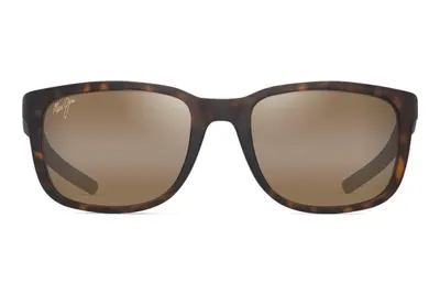 Maui Jim Akala MJ0599SA 002 Polarized