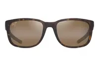 Maui Jim Akala MJ0599SA 002 Polarized