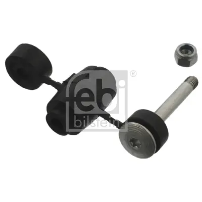 Bucsa bara stabilizatoare FEBI BILSTEIN 12160