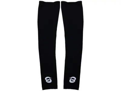 Incalzitoare Maini, Culoare Negru, Marime XS