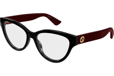 Gucci GG1581O 005
