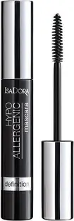 IsaDora Rimel pentru ochi sensibili, cu efect de separare a genelor, 9 ml