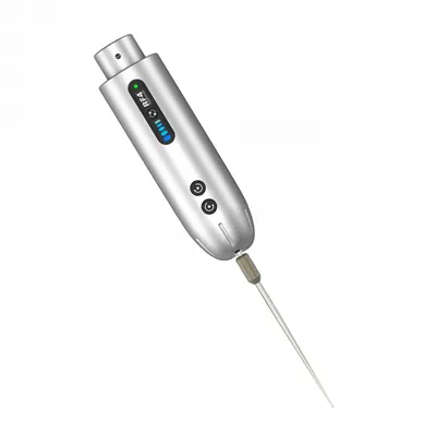Instrument Indepartare Adeziv RF4 RF-GR3