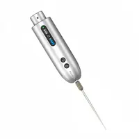 Instrument Indepartare Adeziv RF4 RF-GR3