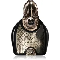 Arabiyat Prestige Aariz Intense Eau de Parfum unisex 100 ml