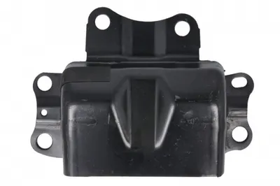 Suport bara fata stanga (lateral, plastic) potrivit TOYOTA PRIUS + ZVW40 05.16