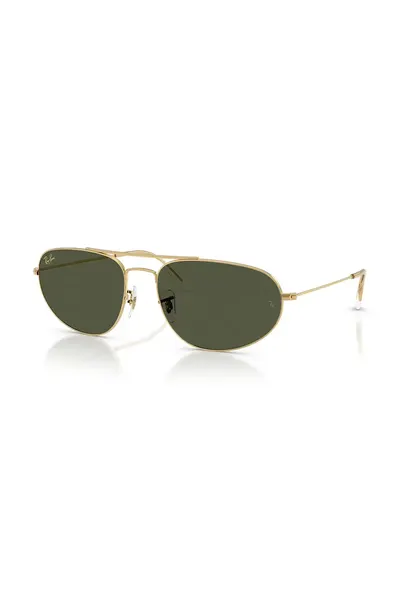 Ray-Ban ochelari de soare