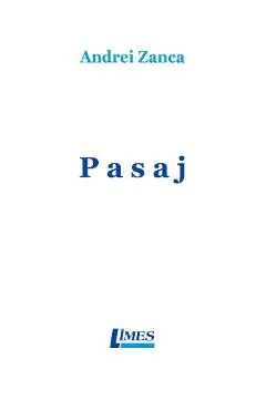 Pasaj