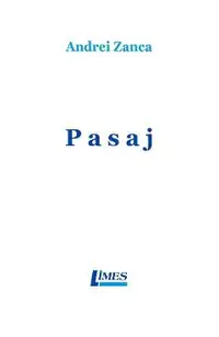 Pasaj