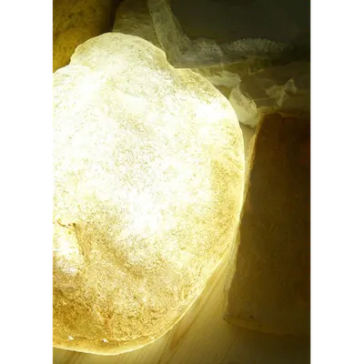 Piatra luminoasa CL1 Led 4.8W