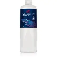 Wella Professionals Welloxon Perfect lotiune activa pentru păr