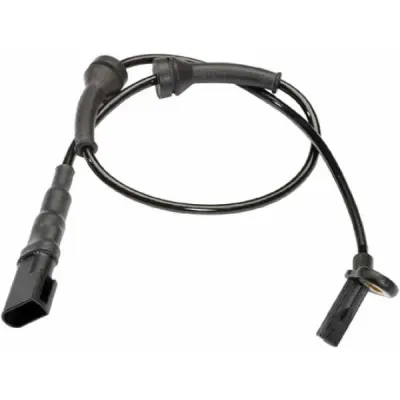 Senzor, turatie roata HELLA 6PU 009 106-681