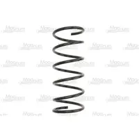 Arc spiral Magnum Technology SZ2116MT