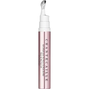 Chantecaille Rose de Mai Eye Lift crema de ochi cu efect de lifting antiedeme