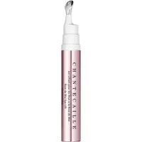 Chantecaille Rose de Mai Eye Lift crema de ochi cu efect de lifting antiedeme