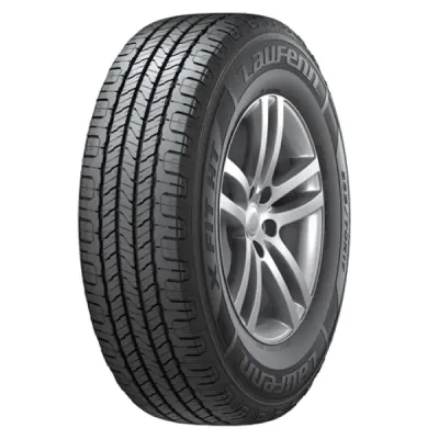 Anvelopa Vara Laufenn LD01 235/70R16 106T