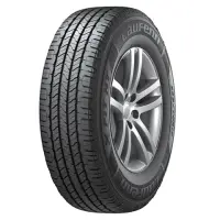 Anvelopa Vara Laufenn LD01 235/70R16 106T