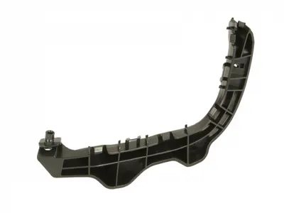 Suport bara spate stanga SUZUKI SWIFT intre 2010-2013